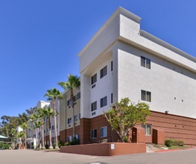 Candlewood Suites San Diego, an IHG Hotel