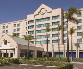 Country Inn & Suites by Radisson, San Diego North, CA