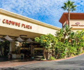 Crowne Plaza Hotel Mission Valley, an IHG Hotel