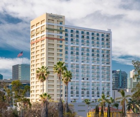 DoubleTree by Hilton San Diego Downtown