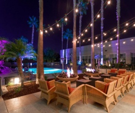 DoubleTree by Hilton San Diego-Mission Valley