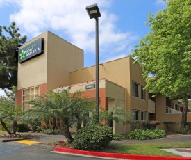 Extended Stay America Suites - San Diego - Fashion Valley