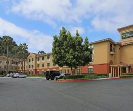 Extended Stay America Suites - San Diego - Hotel Circle