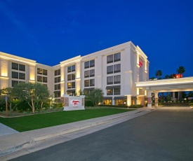 Hampton Inn by Hilton San Diego - Kearny Mesa