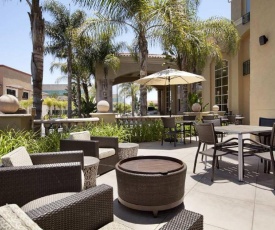 Hilton Garden Inn San Diego/Rancho Bernardo