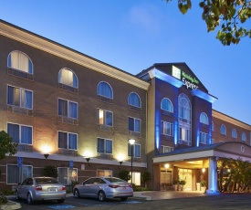 Holiday Inn Express San Diego - Sorrento Valley, an IHG Hotel