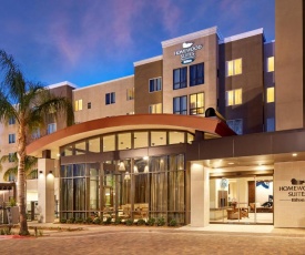 Homewood Suites by Hilton San Diego Mission Valley/Zoo