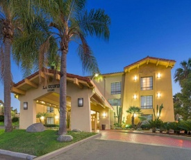 La Quinta Inn by Wyndham San Diego - Miramar