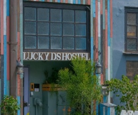 Lucky D's Hostel