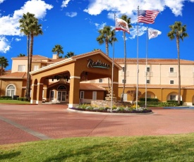 Radisson Hotel San Diego Rancho Bernardo