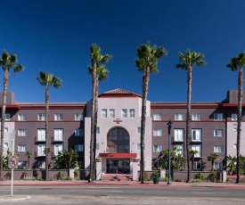 Residence Inn by Marriott San Diego Downtown