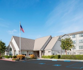 Residence Inn San Diego Rancho Bernardo Scripps Poway