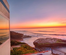 The Inn at Sunset Cliffs