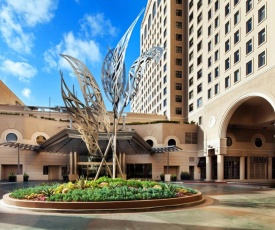 The Westin San Diego Gaslamp Quarter