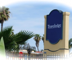 Travelodge by Wyndham San Diego SeaWorld