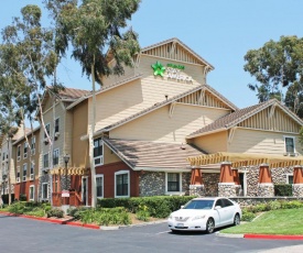 Extended Stay America Suites - Los Angeles - San Dimas