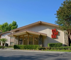 Red Roof Inn San Dimas - Fairplex