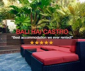 Bali Hai Castro