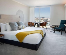 BEI San Francisco, Trademark Collection by Wyndham