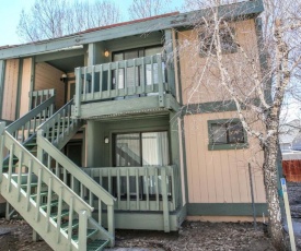 Boulder Bay Lakeside Suite Condo