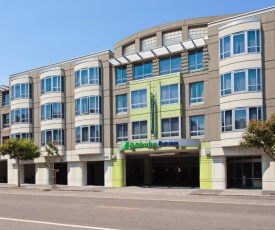 Holiday Inn Express Hotel & Suites Fisherman's Wharf, an IHG Hotel