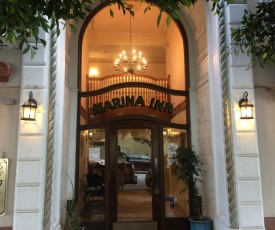 Marina Inn