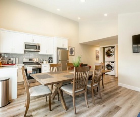 @ Marbella Lane NEW!3BR House in Downtown San Jose