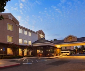 Country Inn & Suites by Radisson, San Jose International Airport, CA