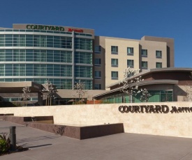 Courtyard by Marriott San Jose North/ Silicon Valley