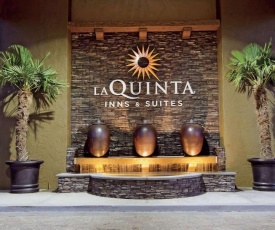 La Quinta by Wyndham San Jose Airport