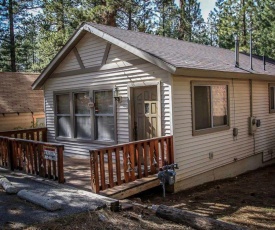 Cedar Pines-1529 by Big Bear Vacations