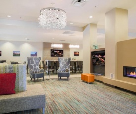 Residence Inn by Marriott San Jose Airport