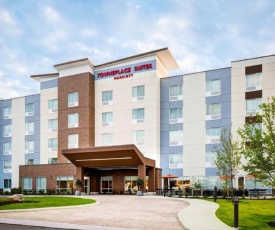 TownePlace Suites by Marriott San Luis Obispo