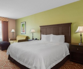 Hampton Inn & Suites San Luis Obispo