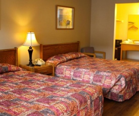 San Luis Inn and Suites