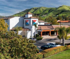 The Kinney San Luis Obispo, Tapestry Collection by Hilton