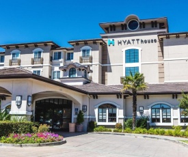 Hyatt House San Ramon