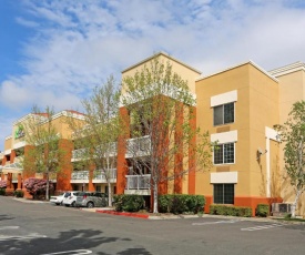 Extended Stay America Suites - San Ramon - Bishop Ranch - West