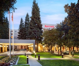 San Ramon Marriott