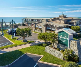 Cavalier Oceanfront Resort