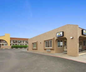 Days Inn by Wyndham San Simeon