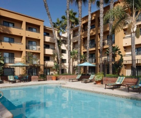 Courtyard Costa Mesa South Coast Metro