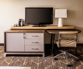 Holiday Inn Santa Ana-Orange County Airport, an IHG Hotel