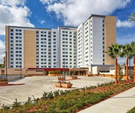 Cambria Hotel Anaheim Resort Area