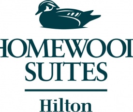 Homewood Suites By Hilton Santa Clarita/Valencia, Ca