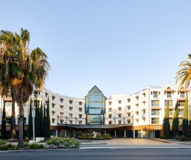 Loews Santa Monica Beach Hotel