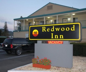 Redwood Inn