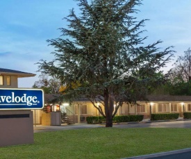 Travelodge by Wyndham Santa Rosa Wine Country