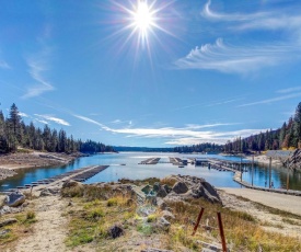 Tuscany at Shaver