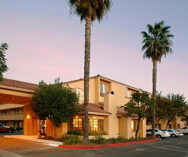 Holiday Inn Express Simi Valley, an IHG Hotel